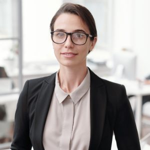 Customer